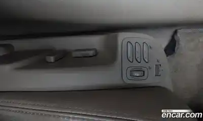 Renault SM5 2010 2.0 Автомат в Москве № 299675, миниатюра 5