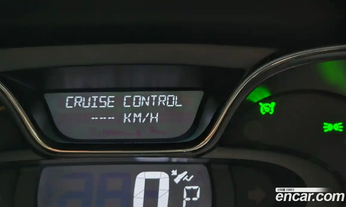 Renault QM3 2014 1.5 Автомат в Москве № 301226, фото 1