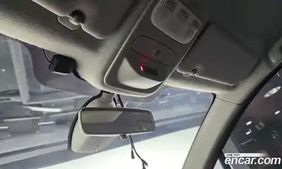 Renault QM3 2014 1.5 Автомат в Москве № 301226, миниатюра 10