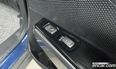 SsangYong TIBOLI 2020 1.6 Автомат в Москве № 30315, миниатюра 7