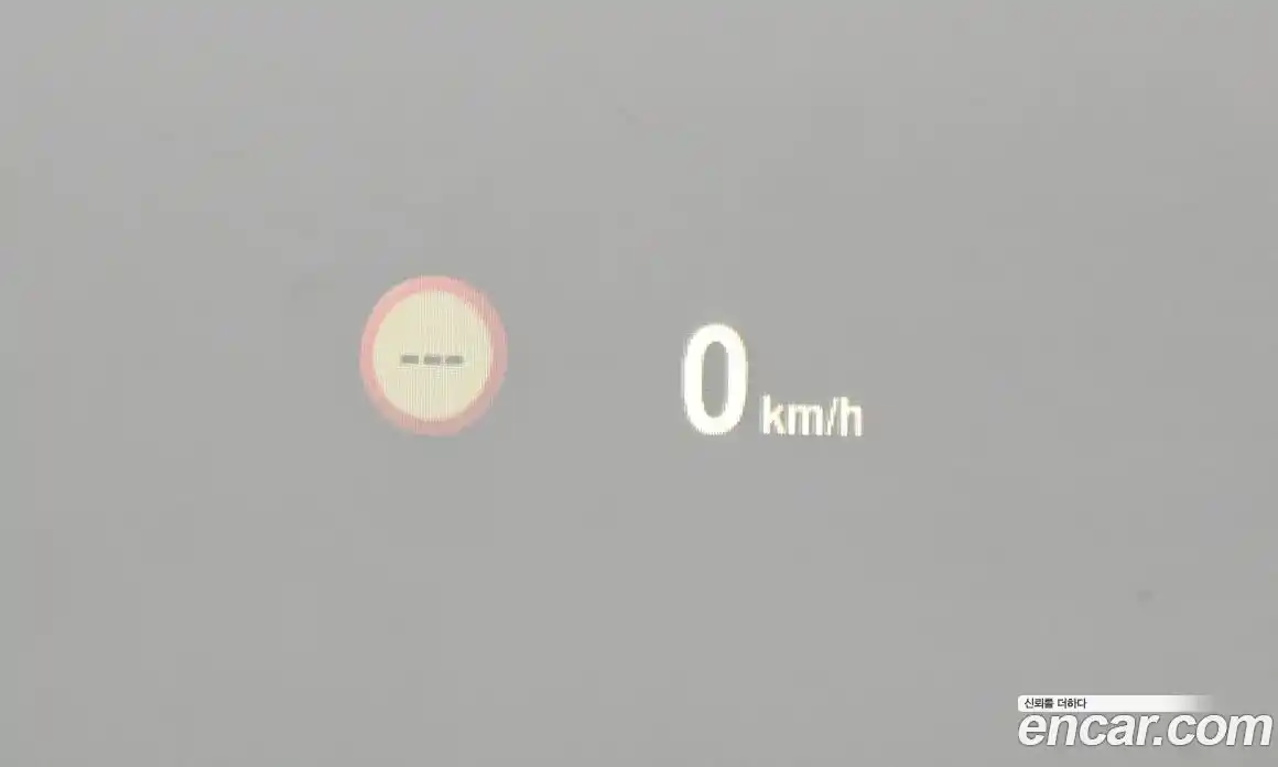 BMW Gran Turismo 2020 2.0 Автомат в Москве № 306608, фото 17