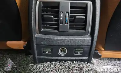 BMW Gran Turismo 2020 2.0 Автомат в Москве № 306608, миниатюра 10