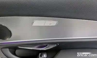 Mercedes-Benz E-Class 2017 2.0 Автомат в Москве № 309899, миниатюра 11