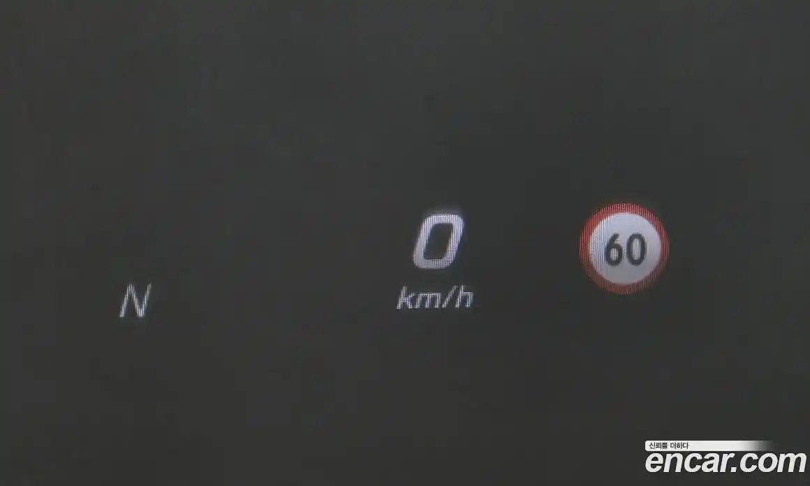 Mercedes-Benz E-Class 2017 2.0 Автомат в Москве № 309899, фото 17