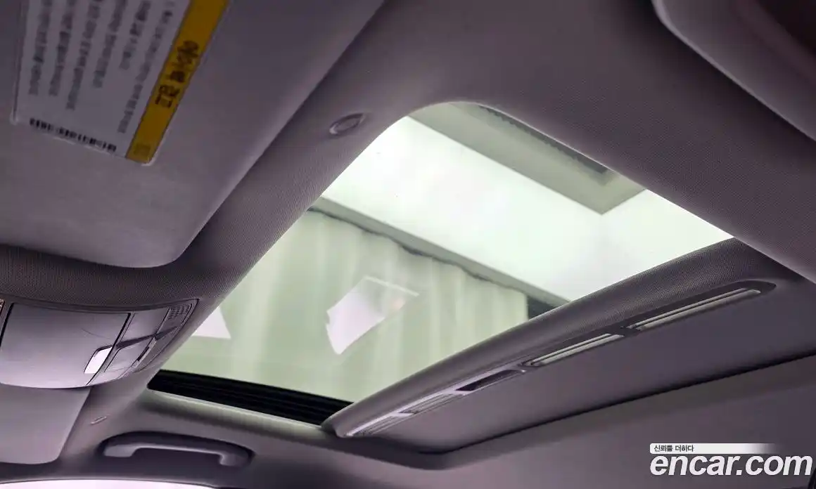 Mercedes-Benz E-Class 2017 2.0 Автомат в Москве № 309899, фото 20