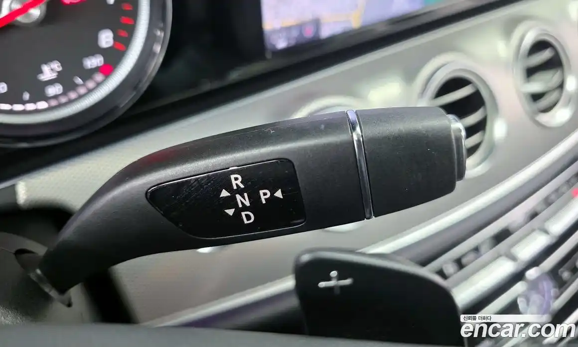 Mercedes-Benz E-Class 2017 2.0 Автомат в Москве № 309899, фото 8