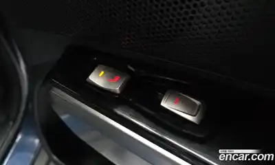 SsangYong TIBOLI 2018 1.6 Автомат в Москве № 31132, миниатюра 9