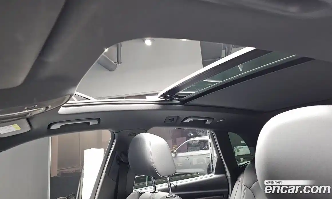 Audi Q5 2023 2.0 Автомат в Москве № 311796, фото 20