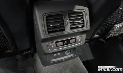 Audi Q5 2023 2.0 Автомат в Москве № 311796, миниатюра 10