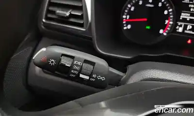 SsangYong TIBOLI 2024 1.6 Автомат в Москве № 31430, миниатюра 10