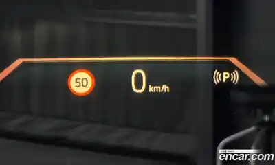 BMW X6 2025 3.0 Автомат в Москве № 318169, миниатюра 2