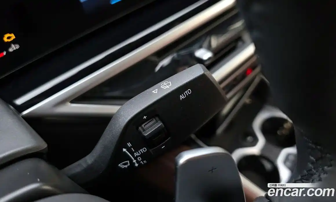 BMW X6 2025 3.0 Автомат в Москве № 318169, фото 10