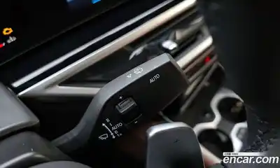 BMW X6 2025 3.0 Автомат в Москве № 318169, миниатюра 10