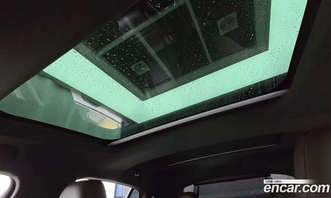 Porsche Panamera 2018 3.0 Автомат в Москве № 326993, фото 3