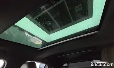 Porsche Panamera 2018 3.0 Автомат в Москве № 326993, миниатюра 3