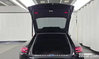 Porsche Panamera 2018 3.0 Автомат в Москве № 326993, миниатюра 10