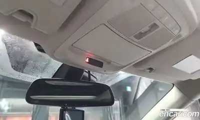 Renault QM6 2017 2.0 Автомат в Москве № 334014, миниатюра 6