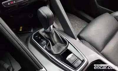 Renault QM6 2017 2.0 Автомат в Москве № 334014, миниатюра 7