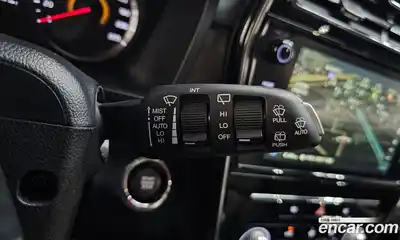 SsangYong TIBOLI 2020 1.6 Автомат в Москве № 33772, миниатюра 2