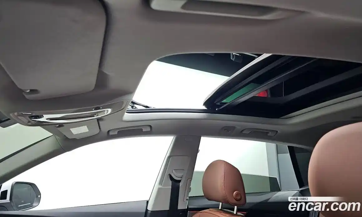 Audi Q8 2023 3.0 Автомат в Москве № 343513, фото 17