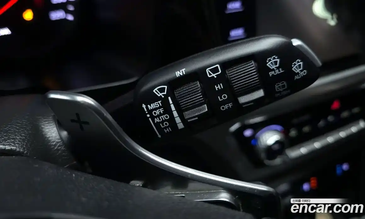 SsangYong Korando 2022 1.5 Автомат в Москве № 34653, фото 19