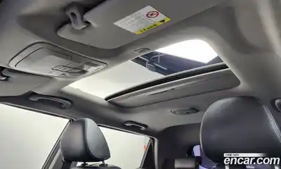 SsangYong TIBOLI 2016 1.6 Автомат в Москве № 35042, миниатюра 11