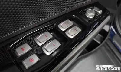 SsangYong TIBOLI 2016 1.6 Автомат в Москве № 35042, миниатюра 6