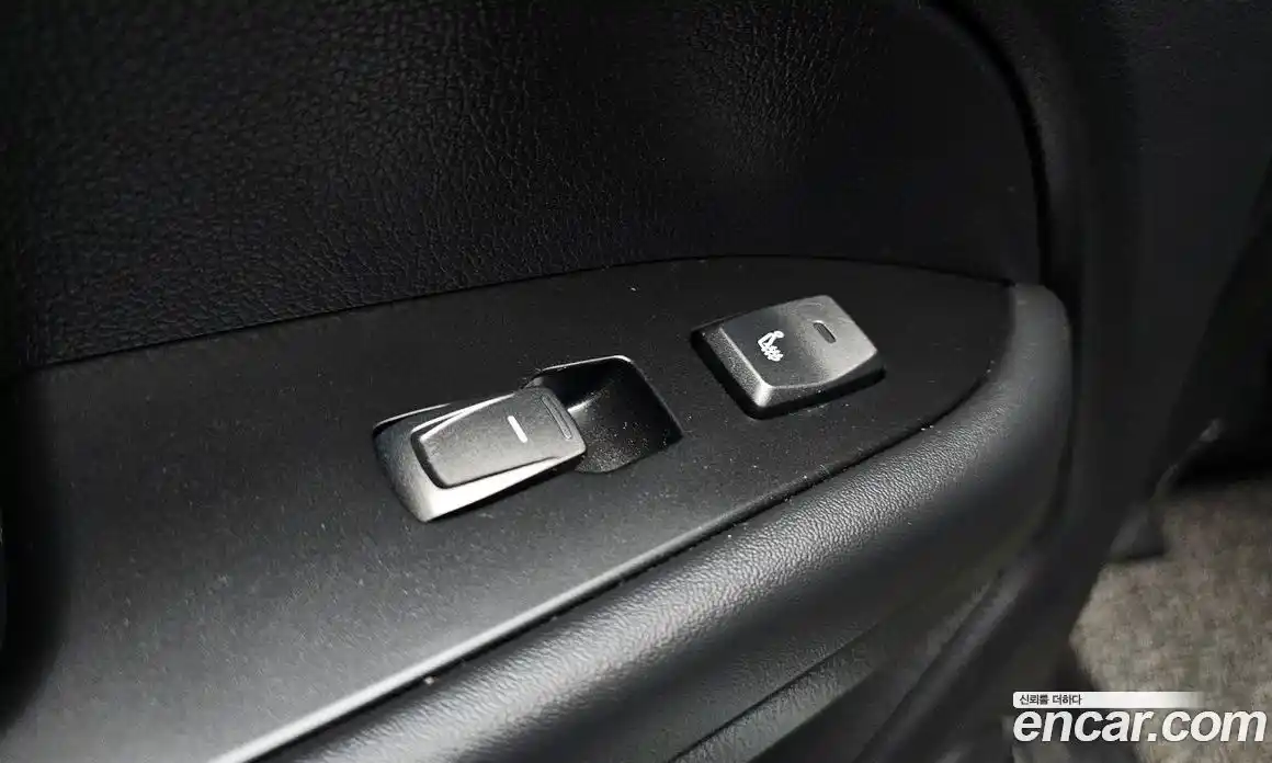 SsangYong Rexton 2022 2.2 Автомат в Москве № 35304, фото 17