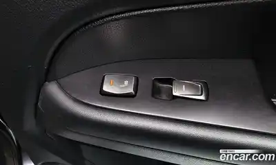 SsangYong Rexton 2020 2.2 Автомат в Москве № 35884, миниатюра 11