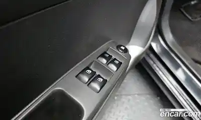 Chevrolet Spark 2012 1.0 Автомат в Москве № 36957, миниатюра 2