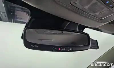 Chevrolet Alpheon 2013 3.0 Автомат в Москве № 37026, миниатюра 2