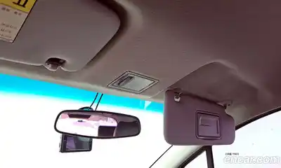 Chevrolet Spark 2012 1.0 Автомат в Москве № 37220, миниатюра 3