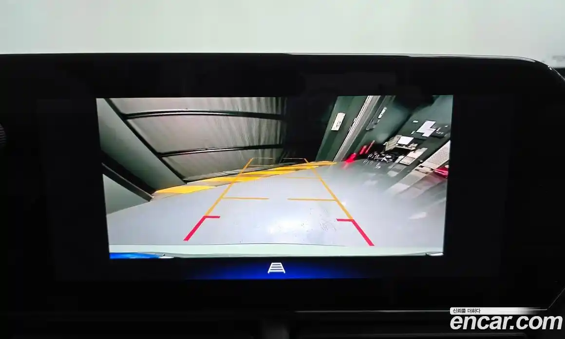 Chevrolet Trax 2024 1.2 Автомат в Москве № 37746, фото 12