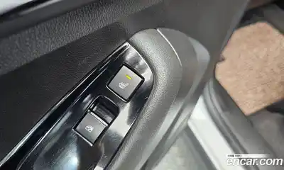 Chevrolet Orlando 2017 1.6 Автомат в Москве № 38539, миниатюра 12