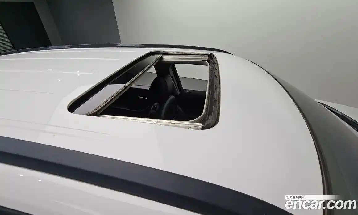 Chevrolet Orlando 2017 1.6 Автомат в Москве № 38539, фото 10