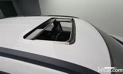 Chevrolet Orlando 2017 1.6 Автомат в Москве № 38539, миниатюра 10