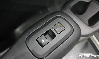 Hyundai Santa Fe 2024 1.6 Автомат в Москве № 3873, миниатюра 4