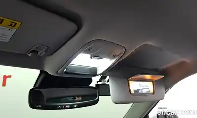 Chevrolet TrailBlazer 2021 1.3 Автомат в Москве № 38876, миниатюра 4