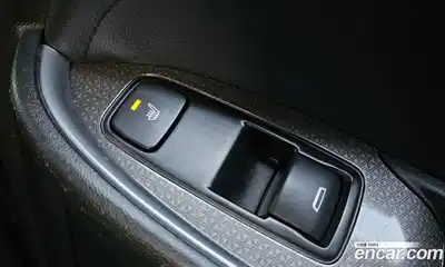 Chevrolet Malibu 2019 2.0 Автомат в Москве № 39282, миниатюра 9