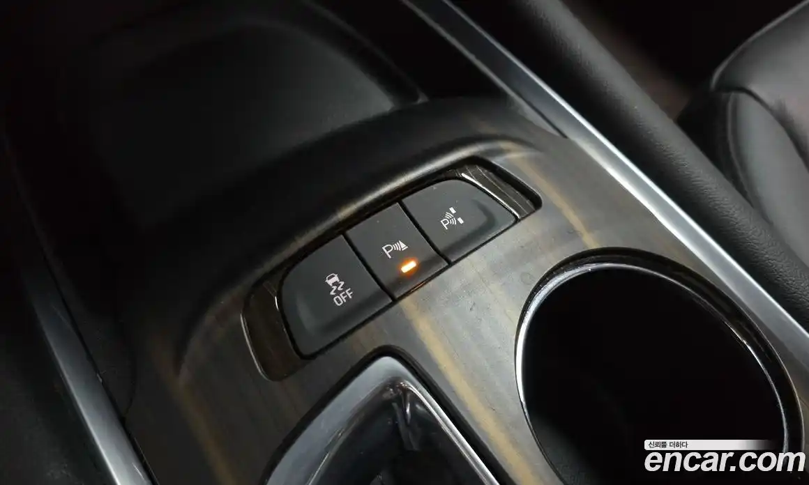 Chevrolet Malibu 2020 2.0 Автомат в Москве № 40021, фото 20