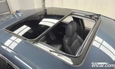 Chevrolet Malibu 2020 2.0 Автомат в Москве № 40021, миниатюра 8