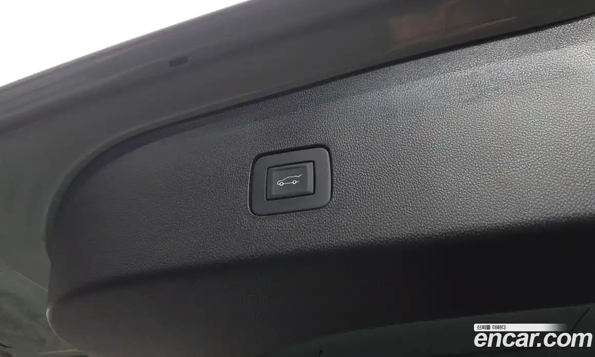 Chevrolet Trax 2024 1.2 Автомат в Москве № 40204, фото 12