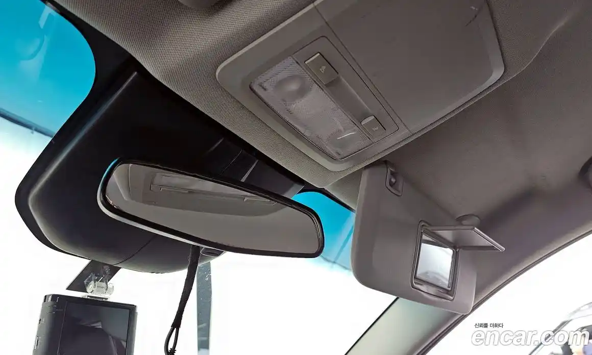 Chevrolet Cruze 2016 1.8 Автомат в Москве № 40264, фото 14