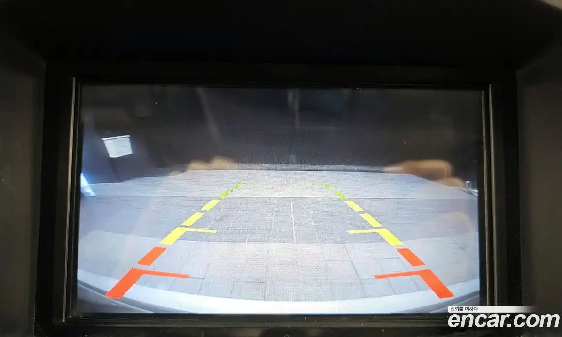 Chevrolet Cruze 2016 1.8 Автомат в Москве № 40264, фото 9