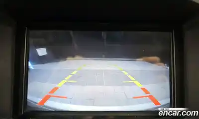 Chevrolet Cruze 2016 1.8 Автомат в Москве № 40264, миниатюра 9