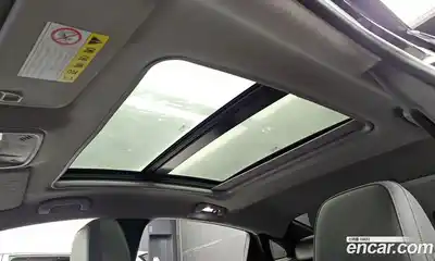 Chevrolet Malibu 2017 2.0 Автомат в Москве № 41480, миниатюра 12