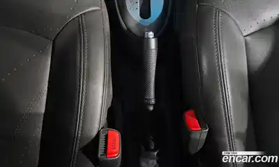 Chevrolet Spark 2013 1.0 Автомат в Москве № 42175, миниатюра 2