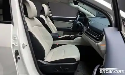 Kia Sportage 2022 1.6 Автомат в Москве № 53525, миниатюра 12