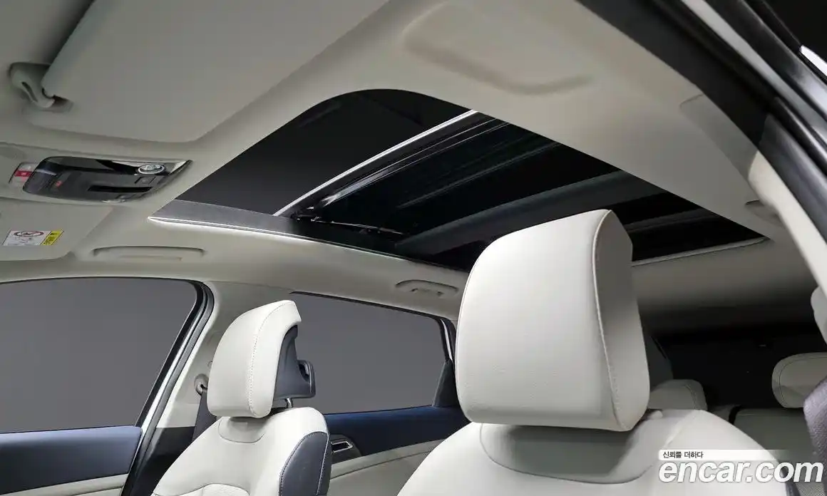 Kia Sportage 2022 1.6 Автомат в Москве № 53525, фото 6