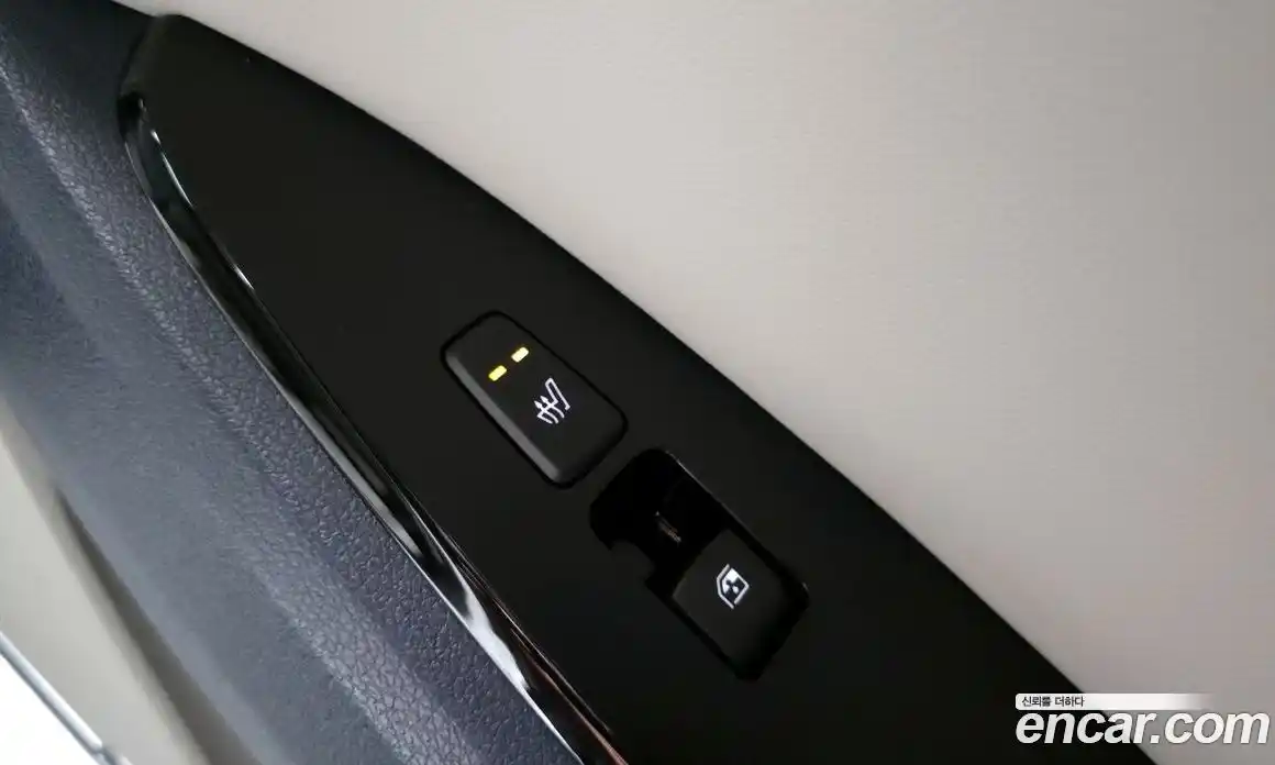 Kia Sportage 2022 1.6 Автомат в Москве № 53525, фото 7